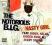 The Notorious B.I.G. - Nasty Girl 6cd wys gratis