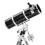 Teleskop Sky-Watcher (S) BKP 2001EQ5 200/1000 GDA