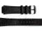 Oryginalny pasek do zegarka CASIO EFA-120L +GRATIS