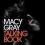 GRAY, MACY - TALKING BOOK  /CD/ SZYBKO!-