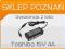 Zasilacz Toshiba 15V 4A Satellite A10 A15 A120 M30