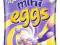 Milka  Mini Eggs  100g/fv
