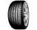 4x 245/40r19 Yokohama Advan Sport V103 z MONTAŻEM