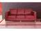 gr I kanapa Sofa FutureLine 3 os