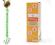 BAYER K-Othrine 2,5 Flow - 30 ml