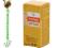 BAYER K-Othrine 2,5 Flow - 10 ml