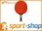 RAKIETKA DO PING-PONGA SPOKEY SWISH PING PONGA 24h