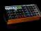 MOOG MINIMOOG VOYAGER RME RACK MOUNT EDITION NOWY