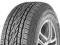 4xOpona Continental Cross LX 2 255/65R16 109H