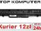 Bateria HP ProBook 4510s 4515s 4710s 4415s 10.8V