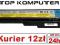 Bateria Lenovo 42T4586 42T4725 42T4726 42T4729 FV