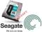 Dysk twardy Seagate NAS HDD 3.5'' 4TB 64MB cache