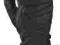 RĘKAWICE IXON RS PROOF HP CZARNE r. S M L XL XXL