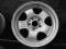FELGA ALUMINIOWA BMW  5x120 8,5x17 ET24