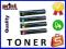 Toner Lexmark C930H2MG C930 C935 Magenta 24k str.