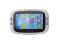 TABLET DLA DZIECI !!!!