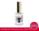 nc TOP COAT VINYL WINYL NABŁYSZCZACZ 15ML SUPER
