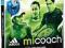miCOACH ADIDAS PS3 MOVE SPORT 5671