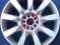 A24 Felgi Alu 17'' 5X112 Chrysler Mercedes Audi Vw