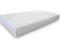 MATERAC DLA DZIECI LATEKSOWY REIKO 80x160x8cm