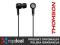 Thomson HED EAR3020 Oryginał Sklep Gwarancja