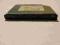 Nagrywarka DVD Samsung R519