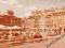 WARSZAWA - RYNEK STARE MIASTO LAT 70-TE SP1032