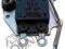 ROLNEX - REGULATOR ALTERNATORA KPL. T25 T-25 MTZ