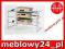 meblowy24_pl - Stolik RTV-16