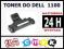 TONER DO DELL 1100 BLACK CZARNY 1110 OKAZJA ŁÓDŹ !