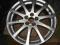 TOYOTA AVENSIS FELGA ALUMINIOWA 7Jx17