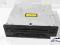 VW TOUAREG CZYTNIK DVD SD MMI 3G 7P6035666 7P0 10-