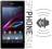 Sony Xperia Z1 + SPYPHONE VIP POLSKA WERSJA! HIT!!