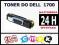 TONER DO DELL 1700 1700N 1710 1710N OKAZJA ŁÓDŹ BK