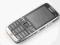 NOKIA E52 SKLEP WWA KURIER24H GWR FV23% 45095