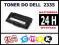 TONER DO DELL 2335 2335n 2335dn 2355 2355n ŁÓDŹ BK