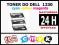 TONER DO DELL 1230 C Y M 1230c 1235 1235c ŁÓDŹ !