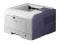 Drukarka laserowa Samsung ML 3050, F.VAT Toner 66%