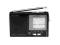 Mini radioodbiornik TWR-804 DENVER  PROMOCJA !!