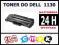 TONER DO DELL 1130  CZARNY 1130n 1133 1135n  ŁÓDŹ