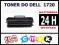 TONER DO DELL 1720 1720n 1720DN OKAZJA ŁÓDŹ TANIO