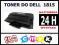 TONER DO DELL 1815 DELL 1815N  1815D  1815DN  ŁÓDŹ