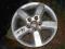 TOYOTA RAV4 FELGA ALUMINIOWA 16x7J ET 35