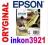 Epson tusz black Nr16 WF-2010W WF-2510WF WF-2520NF