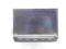 NAWIGACJA GPS SUBARU LEGACY 03- 08   OUTBACK