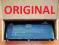 Oryginanal Apple A1322 A1287 020-6765-A MC374LL/A