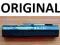 Oryginalna bateria ACER ONE UM08B32 D250 P531 FV