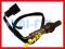 Sonda lambda TOYOTA Avensis 1.8; DENSO-DOX-0270