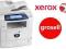 XEROX PHASER 3635MFP/X A4 mono Druk/Kop/Scan/Fax