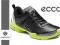 Buty treningowe ECCO BIOM TRAIN, rozm. 45